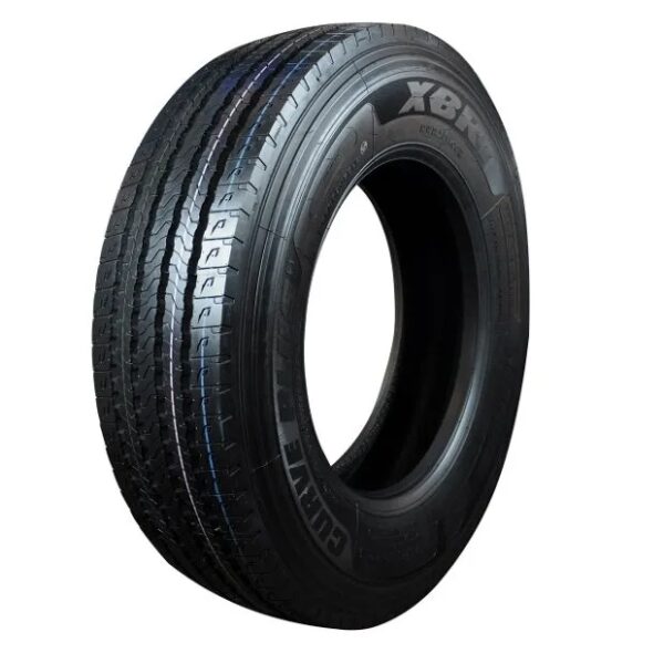 Pneu 275/80R22,5 Liso Xbri Curve Plus