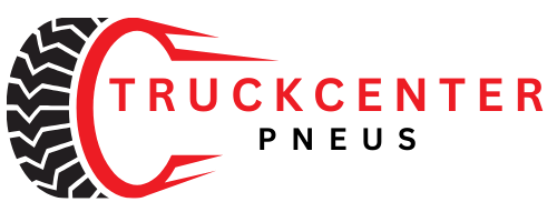 Truck Center Pneus