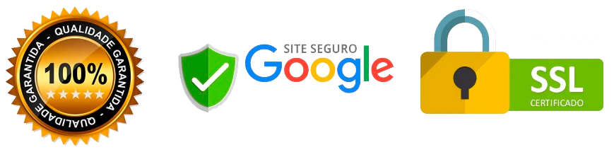 site-seguro