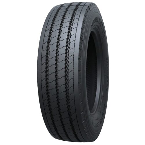 Pneu 275/80R22,5 Liso Doublestar