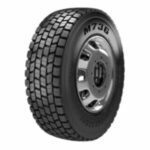 pneu 295/80r22,5 borrachudo bridgestone m736