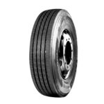 pneu 275/80r22,5 liso deruibo rsdrb162