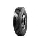 pneu 215/75r17,5 liso deruibo drb111