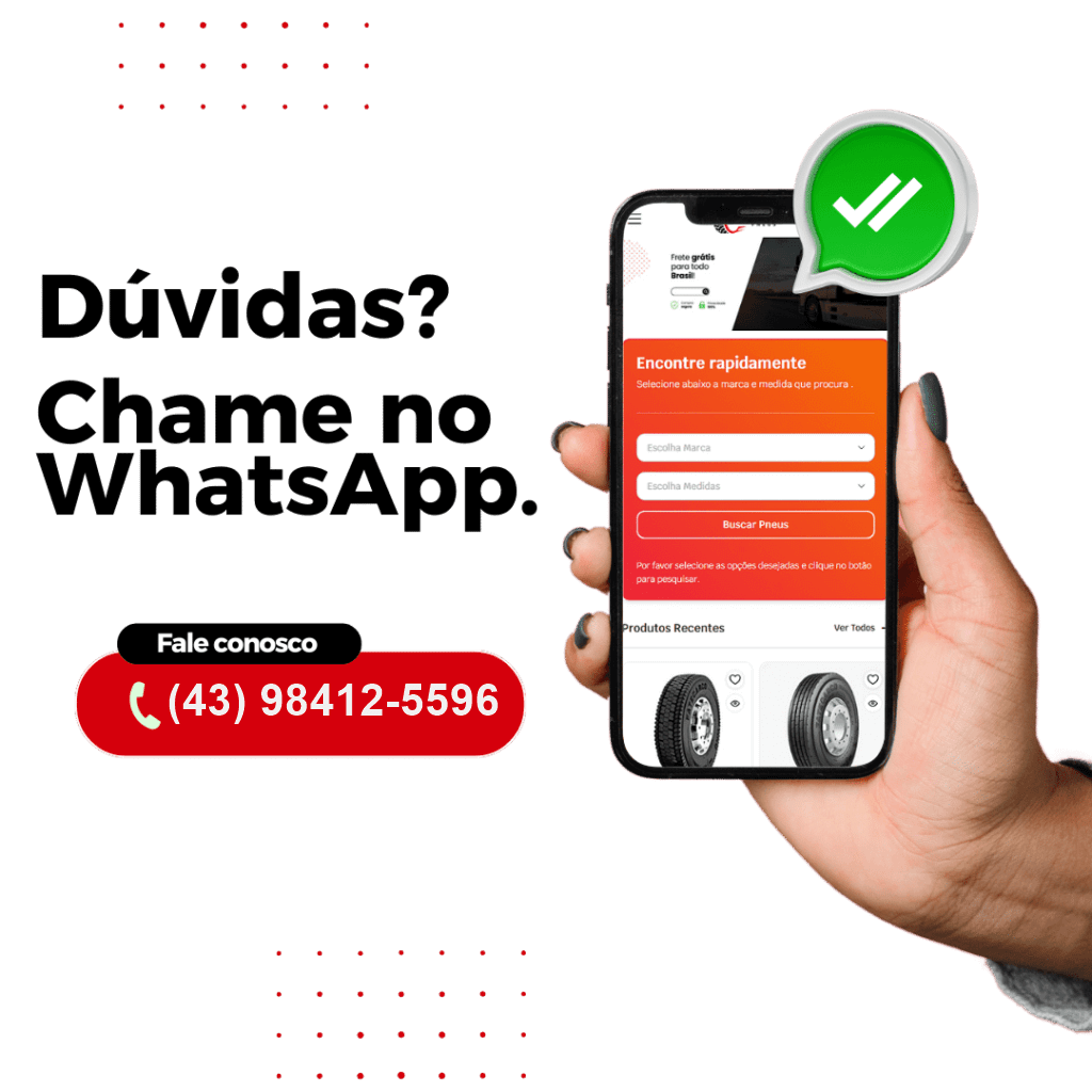 truckcenterpneus zap novo1