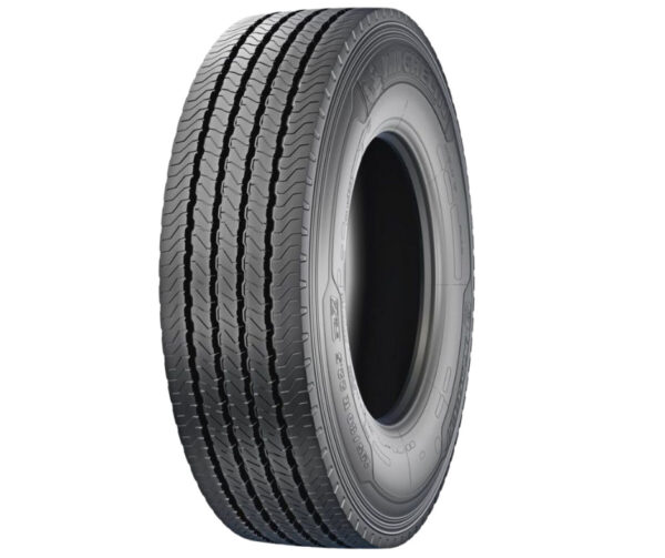 Pneu 275/80R22.5 Liso Michelin X Multi Z
